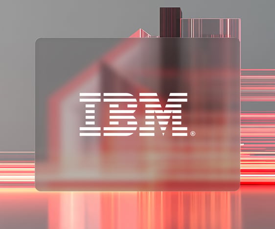 Streamhouse: How Mimacom and IBM Help Enterprises Give AI Agents a Live View of the Business