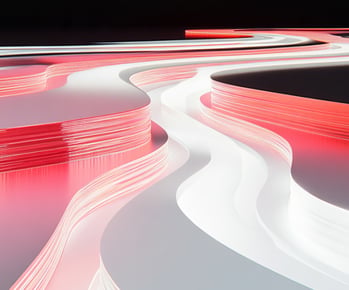 Qué es streaming data integration y cómo funciona