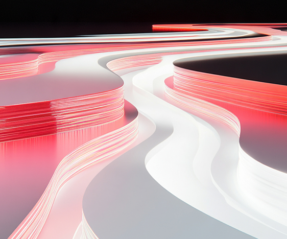 What Is Streaming Data Integration? How It Works, Use Cases