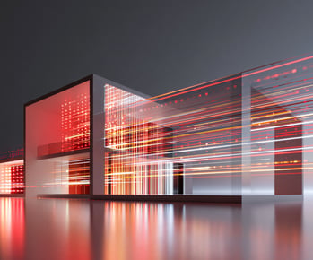 ¿Qué es un streamhouse? Arquitectura de datos para IA