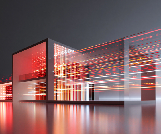 Was ist ein Streamhouse? Datenarchitektur für KI-Agenten