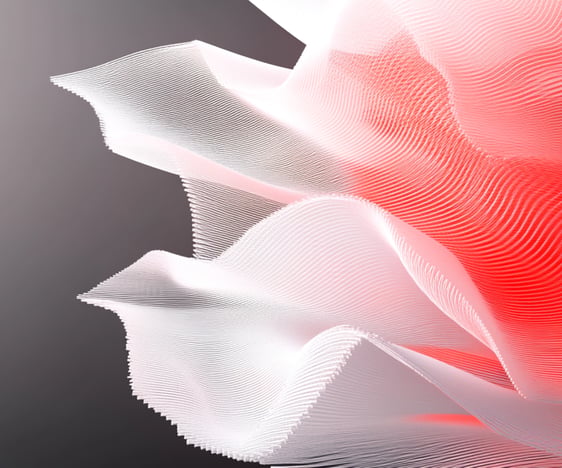 Pasaporte Digital de Producto para textiles: requisitos, plazos e implementación