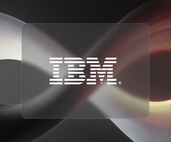 IBM API Connect vs. App Connect: Key Differences and When to Use Each