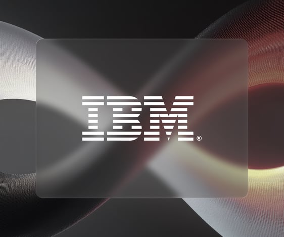 IBM API Connect vs. App Connect: Unterschiede und Einsatzbereiche