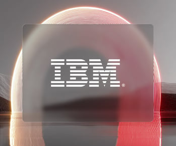 IBM App Connect Enterprise Versions: Complete History & Migration Guide