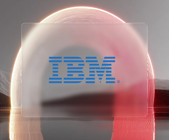 IBM App Connect Enterprise Versions: Complete History & Migration Guide