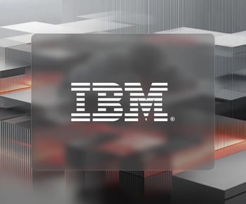 IBM App Connect Cloud vs. On-Premise