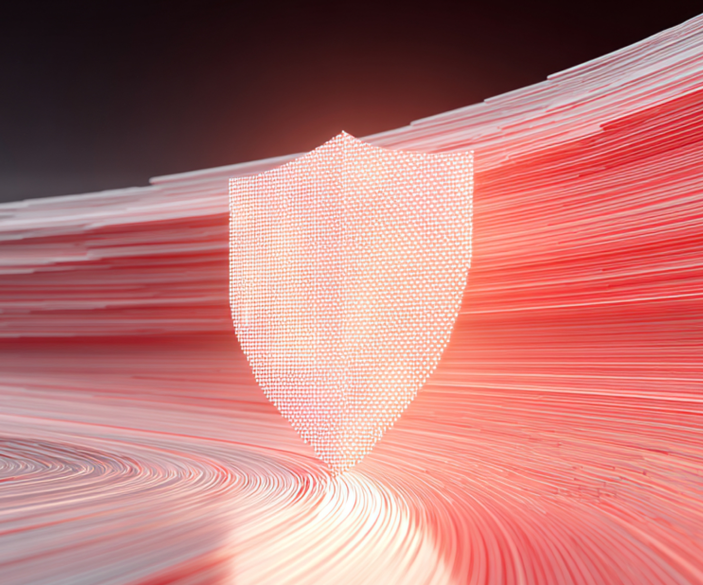 Learning Hub -  Real-Time Fraud Detection with Data Streaming_