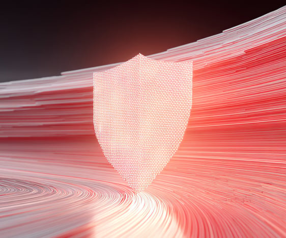 Real-Time Fraud Detection with Data Streaming: How It Works
