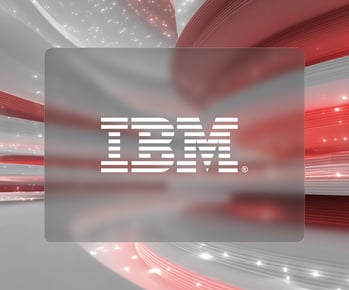 What Is IBM App Connect Enterprise? A Complete Guide for 2026