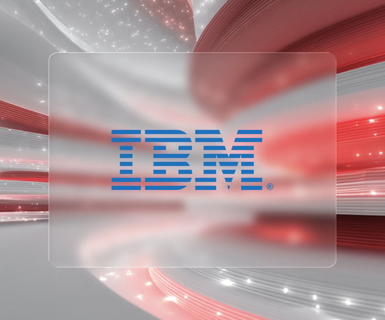 IBM App Connect Enterprise: guía completa de integración