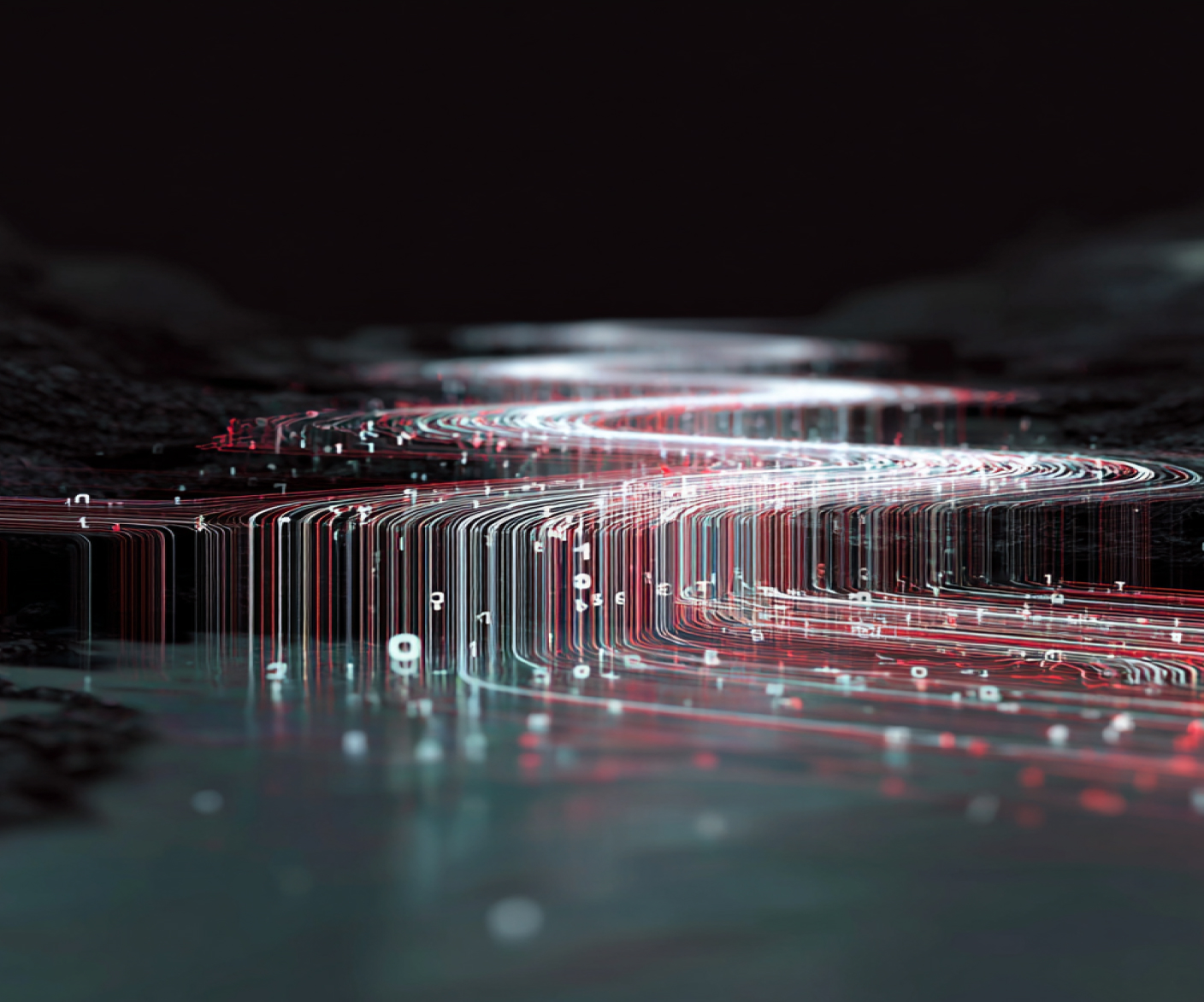Building Streaming Data Pipelines: Architecture, Tools & Best Practices