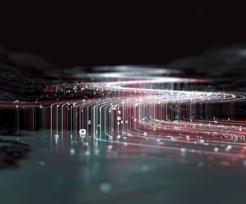 Building Streaming Data Pipelines: Architecture, Tools & Best Practices