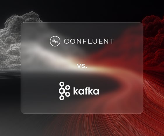 Confluent Cloud vs. Self-Hosted Kafka: Which Is Right for You?