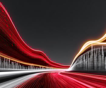 Data Streaming for Financial Services: Real-Time Analytics & Fraud Detection