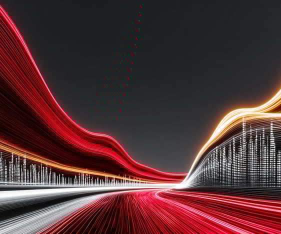 Data Streaming para servicios financieros: analítica en tiempo real y detección de fraude