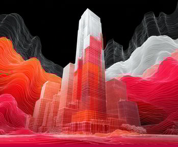 Data Streaming in Manufacturing: Real-Time IoT & Production Analytics