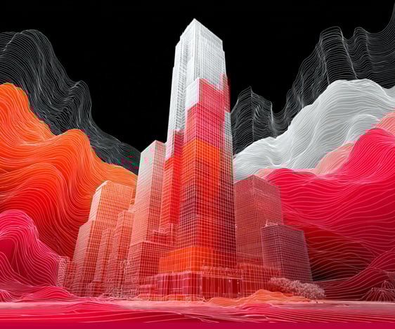 Data Streaming in der Fertigung: Echtzeit-IoT und Produktionsanalytik