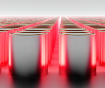 Battery DPP: Was die EU-Batterieverordnung fordert