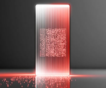 How to Implement a Digital Product Passport: A Guide for Enterprises