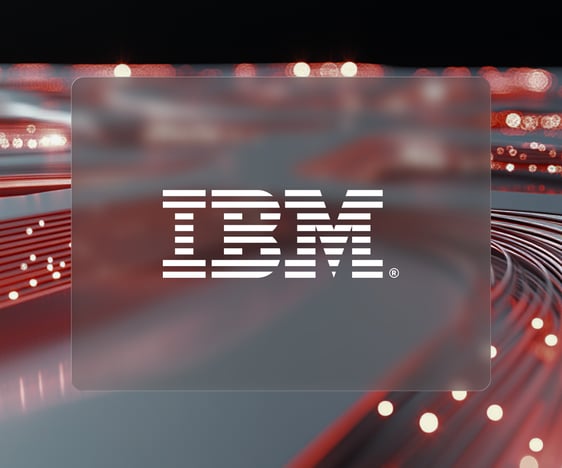 IBM Bob Implementierungsservices: Einführung eines KI-Copiloten
