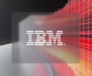 IBM watsonx.data erklärt: KI-taugliches Lakehouse für Streaming-Daten