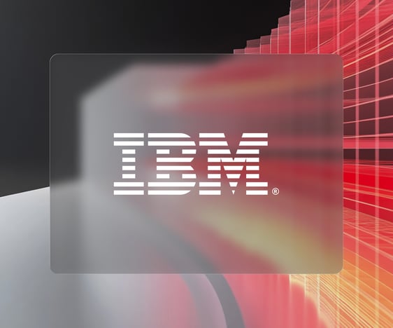 IBM watsonx.data erklärt: KI-taugliches Lakehouse für Streaming-Daten