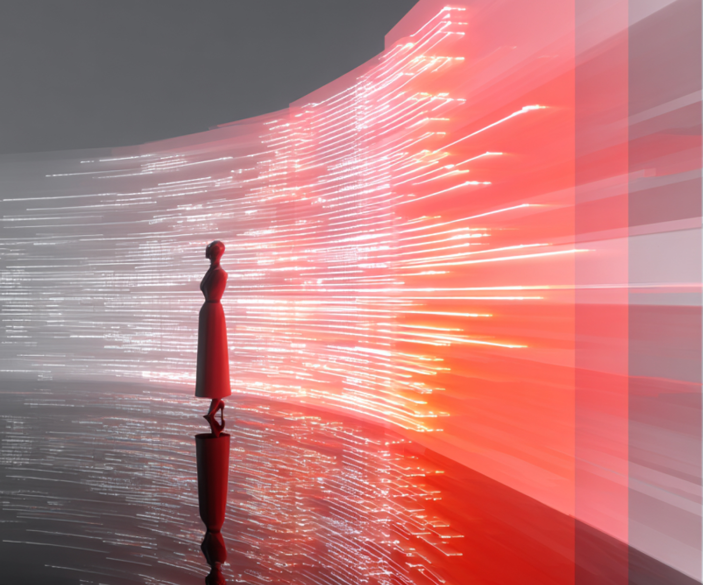 Learning Hub - Is Your Business Ready for AI_