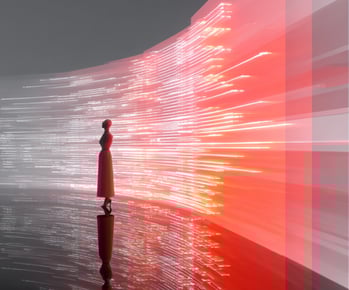 AI Readiness Assessment: Is Your Business Ready for AI?