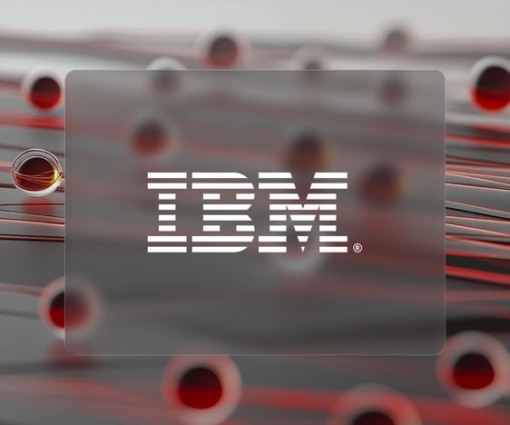 No-Code Stream Processing with IBM Event Automation