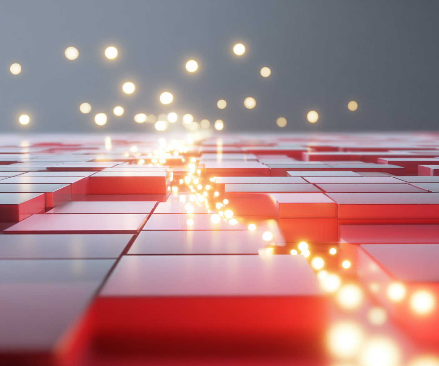 Stream Processing vs. Batch Processing: Key Differences Explained