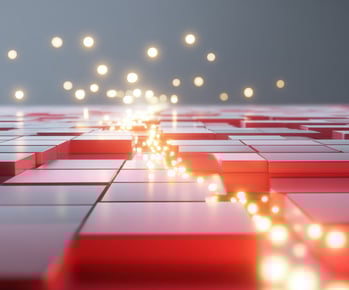 Stream Processing vs. Batch Processing: Key Differences Explained