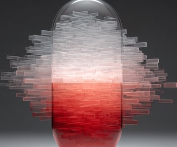 Data Streaming in Life Sciences: Real-Time Analytics for Pharma