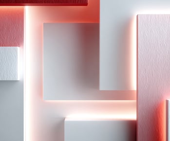 What Is Stream Processing? How It Works & Use Cases