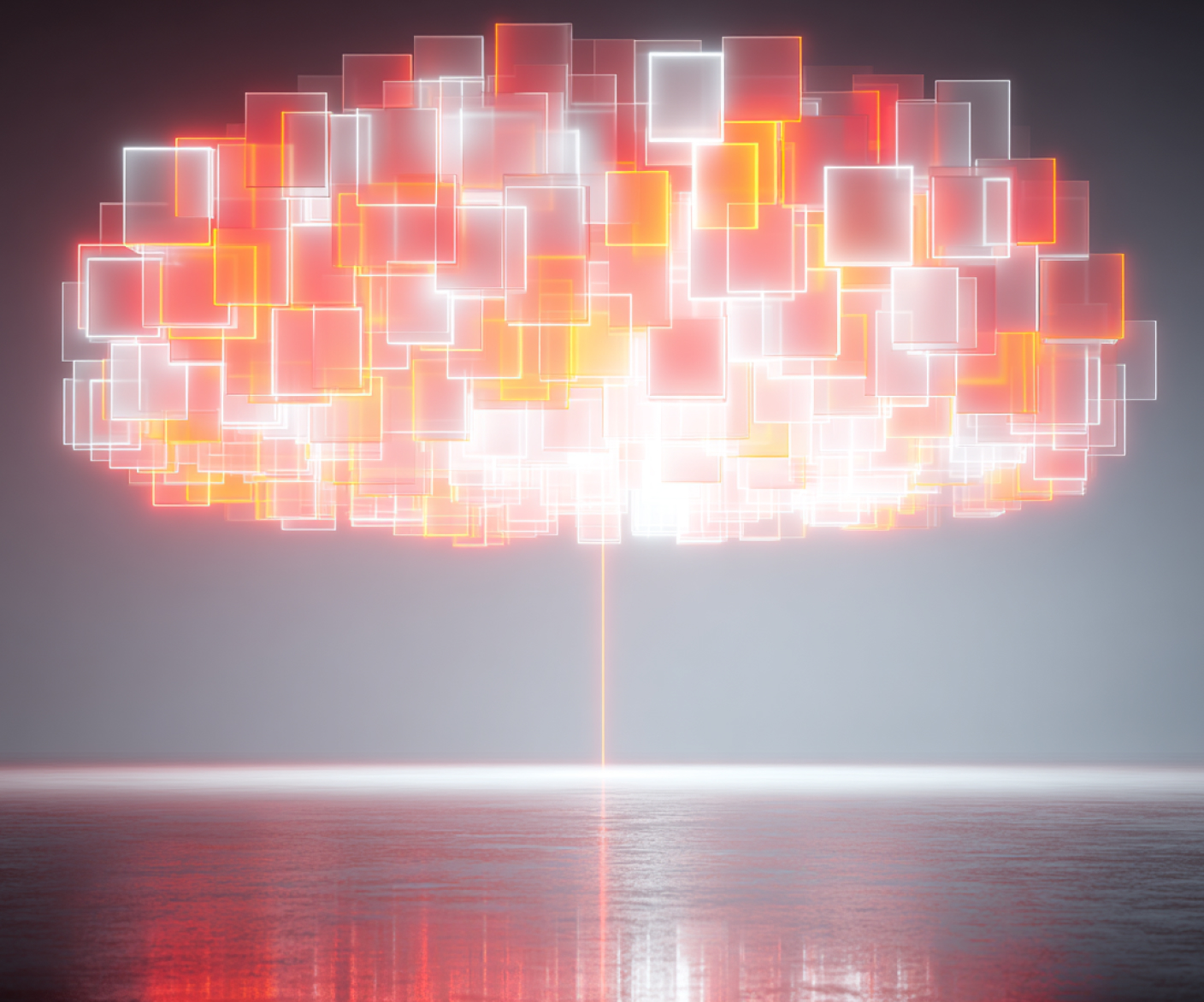 Learning Hub - Streaming Data for Insurance Claims Processing_ Faster, Smarter, Fraud-Proof.