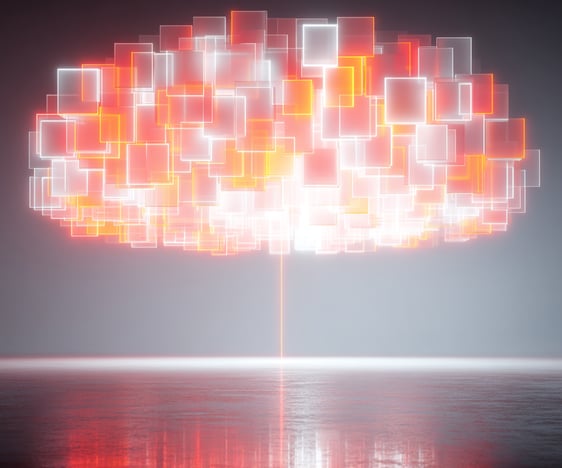 Streaming Data for Insurance Claims Processing: Faster, Smarter, Fraud-Proof