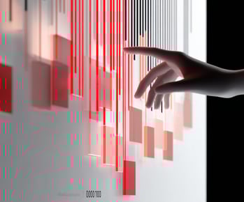 What Are AI Consulting Services? A Guide for Enterprises