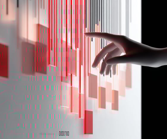 What Are AI Consulting Services? A Guide for Enterprises