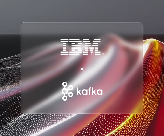 Was ist IBM Event Automation und wie steuert es Ihre Kafka-Landschaft?