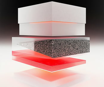 What Is Material Compliance? A Complete Guide for Manufacturers