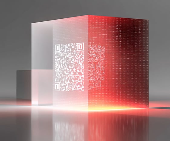 What Is a Digital Product Passport (DPP) and Why It Matters