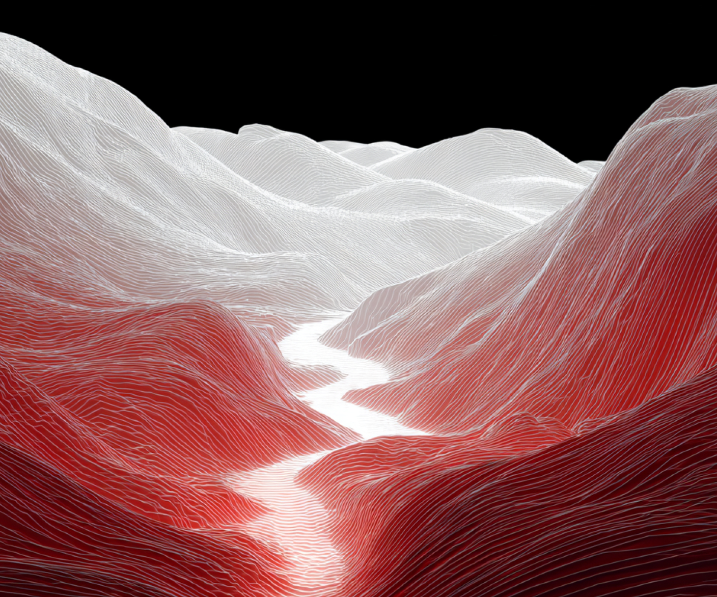 Learning Hub - Was ist Datenstreaming?