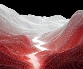 What Is Data Streaming? The Complete Guide for 2026