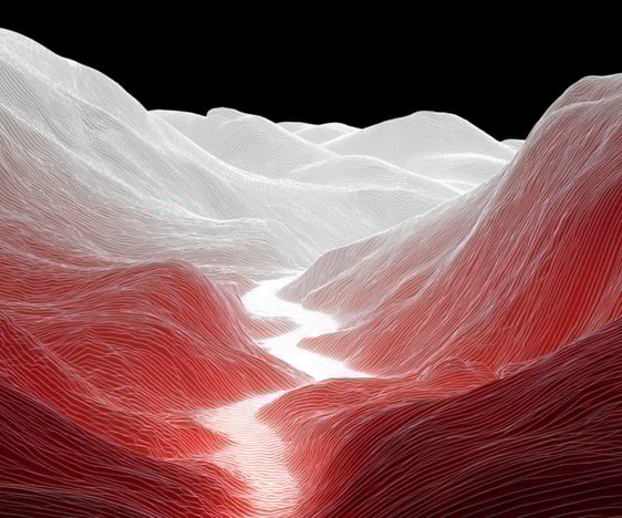 ¿Qué es Data Streaming? La guía completa para 2026