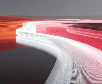 The Cost of Delaying AI Adoption in 2026: Risks & Hidden Losses
