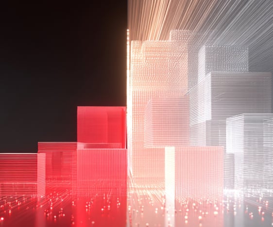 AI Strategy vs. AI Implementation: Where Should Enterprises Start?