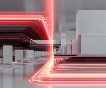 Real-Time Supply Chain & Logistics Streaming: Visibility at Every Step