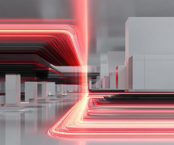 Echtzeit-Supply-Chain- und Logistik-Streaming: Visibility auf jeder Stufe