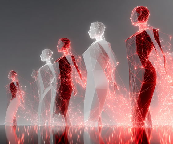 Was ist Agentic AI? Wie AI Agents funktionieren und reale Anwendungsfälle