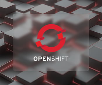 What Is Red Hat OpenShift? A Guide for Enterprises